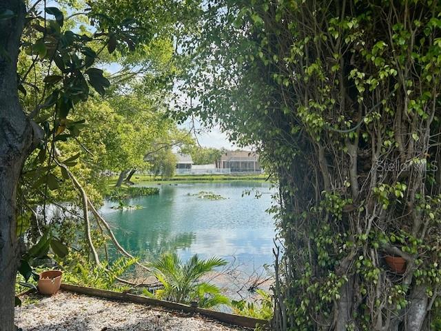 Image 44 of 55 For 7715 33rd Lane E