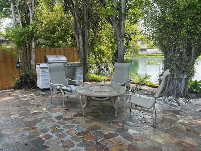 Image 45 of 55 For 7715 33rd Lane E