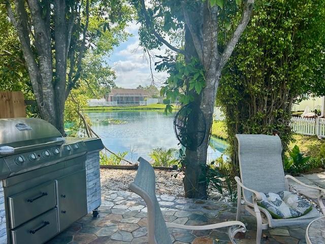 Image 46 of 55 For 7715 33rd Lane E