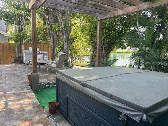 Image 48 of 55 For 7715 33rd Lane E