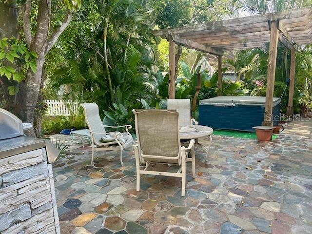 Image 49 of 55 For 7715 33rd Lane E