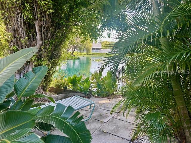 Image 50 of 55 For 7715 33rd Lane E