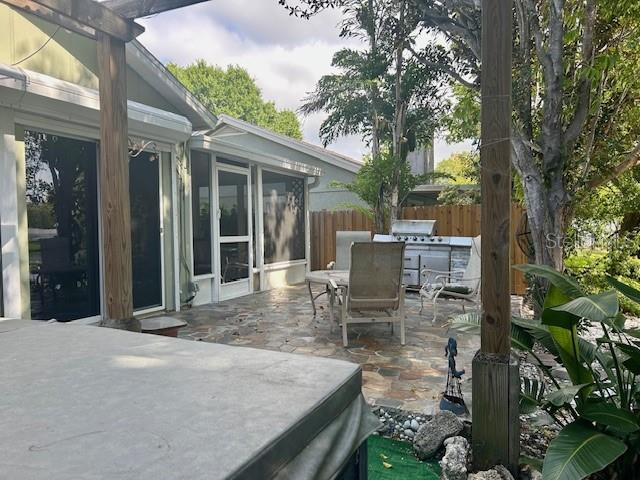 Image 52 of 55 For 7715 33rd Lane E