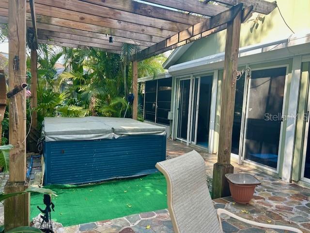 Image 53 of 55 For 7715 33rd Lane E