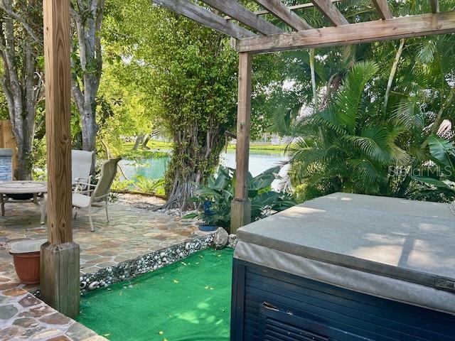 Image 54 of 55 For 7715 33rd Lane E