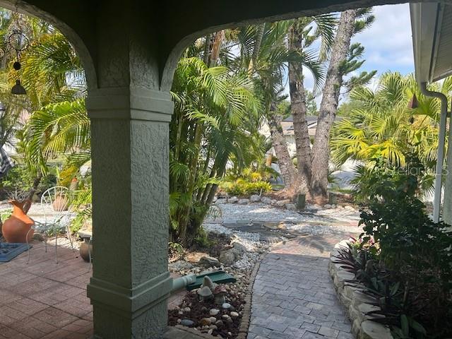 Image 55 of 55 For 7715 33rd Lane E