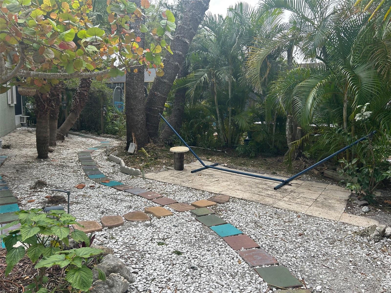 Image 6 of 55 For 7715 33rd Lane E