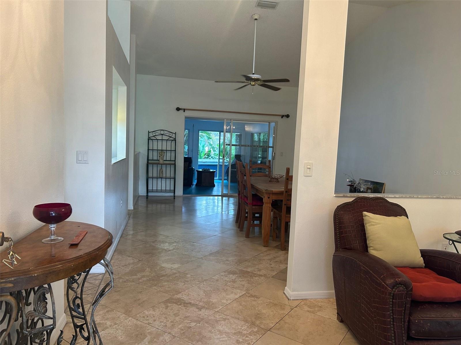 Image 9 of 55 For 7715 33rd Lane E