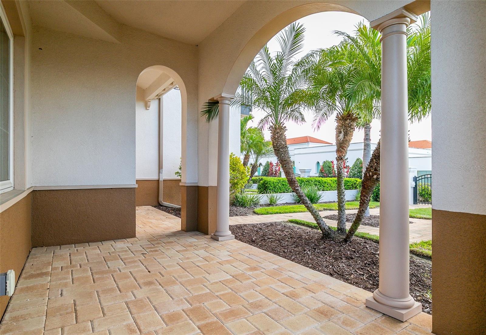 Image 16 of 85 For 212 Milan Avenue W 1