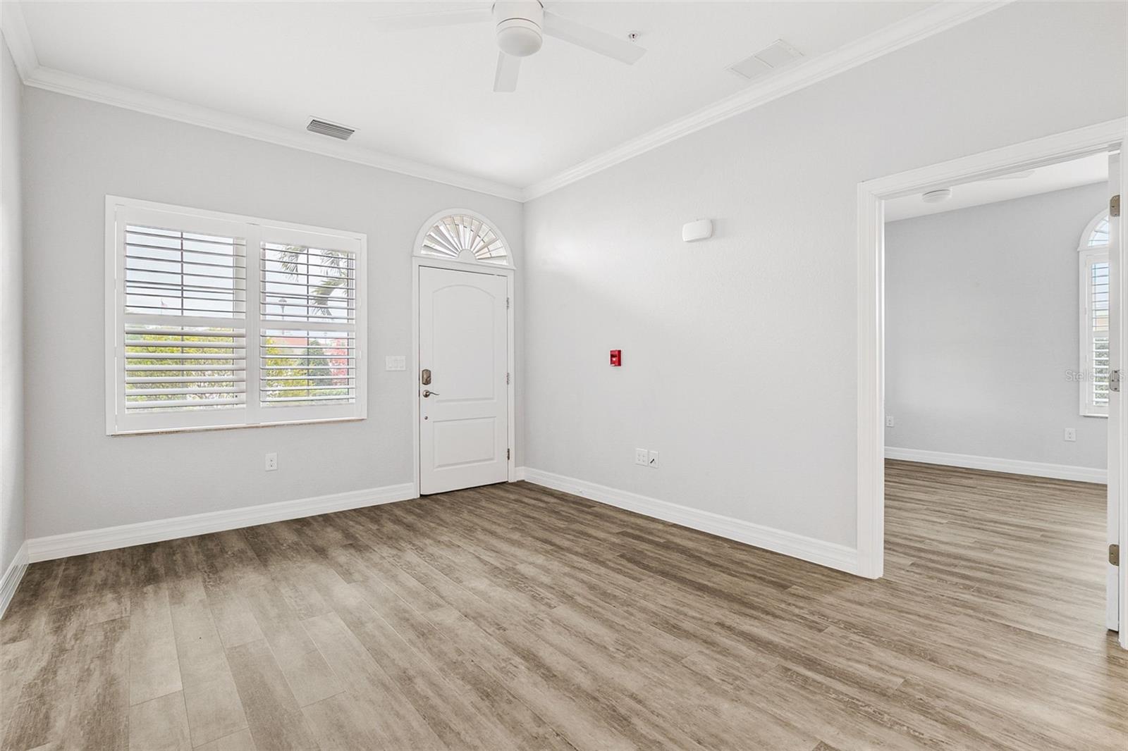 Image 19 of 85 For 212 Milan Avenue W 1