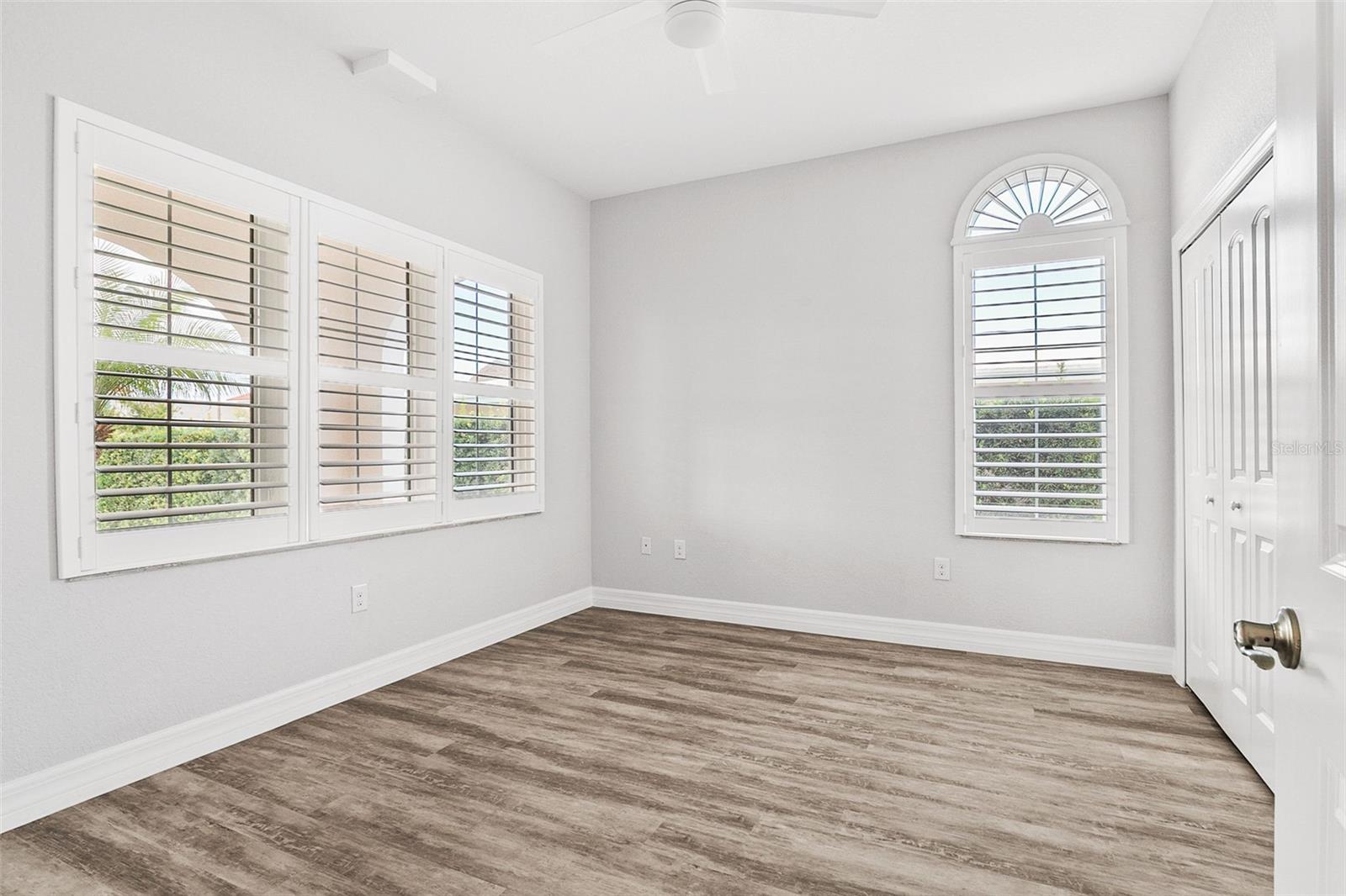 Image 20 of 85 For 212 Milan Avenue W 1