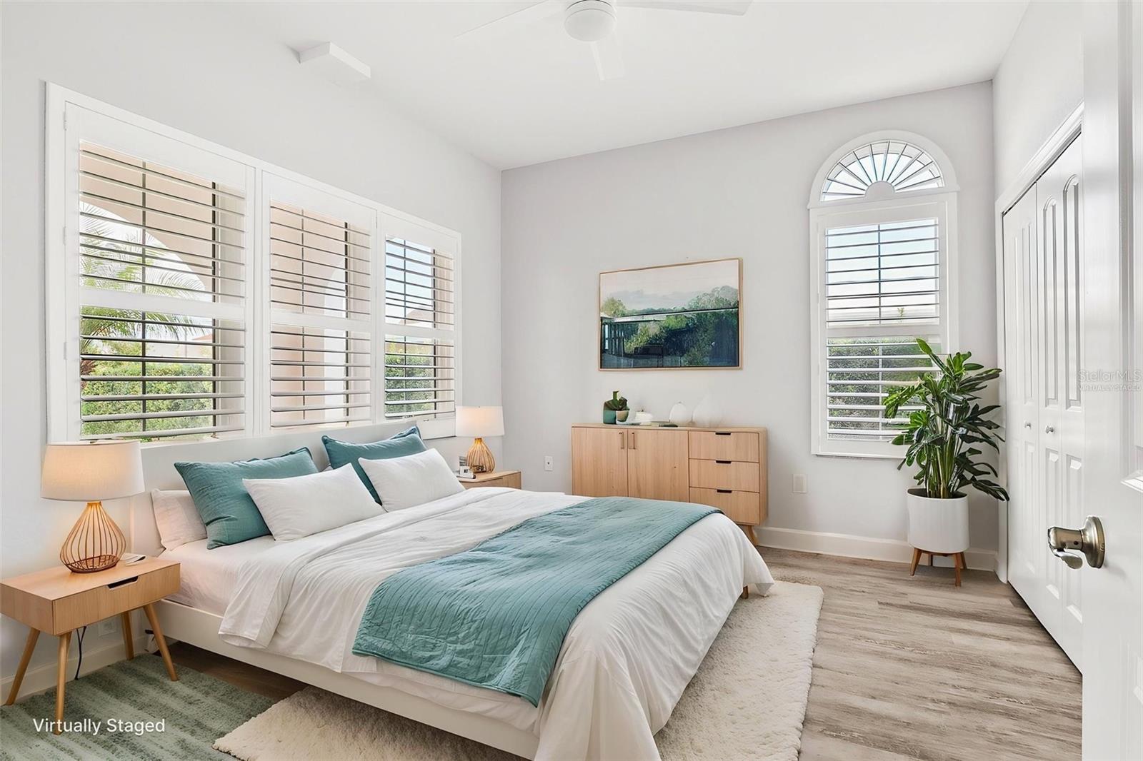 Image 21 of 85 For 212 Milan Avenue W 1