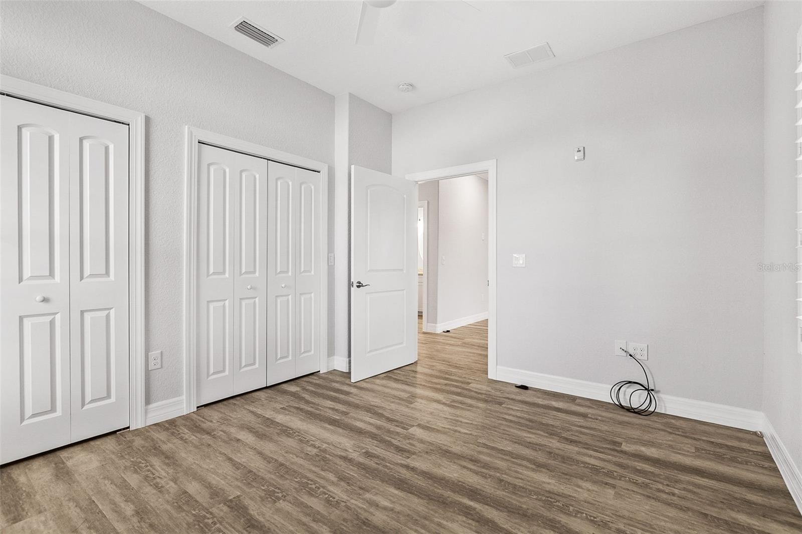 Image 22 of 85 For 212 Milan Avenue W 1