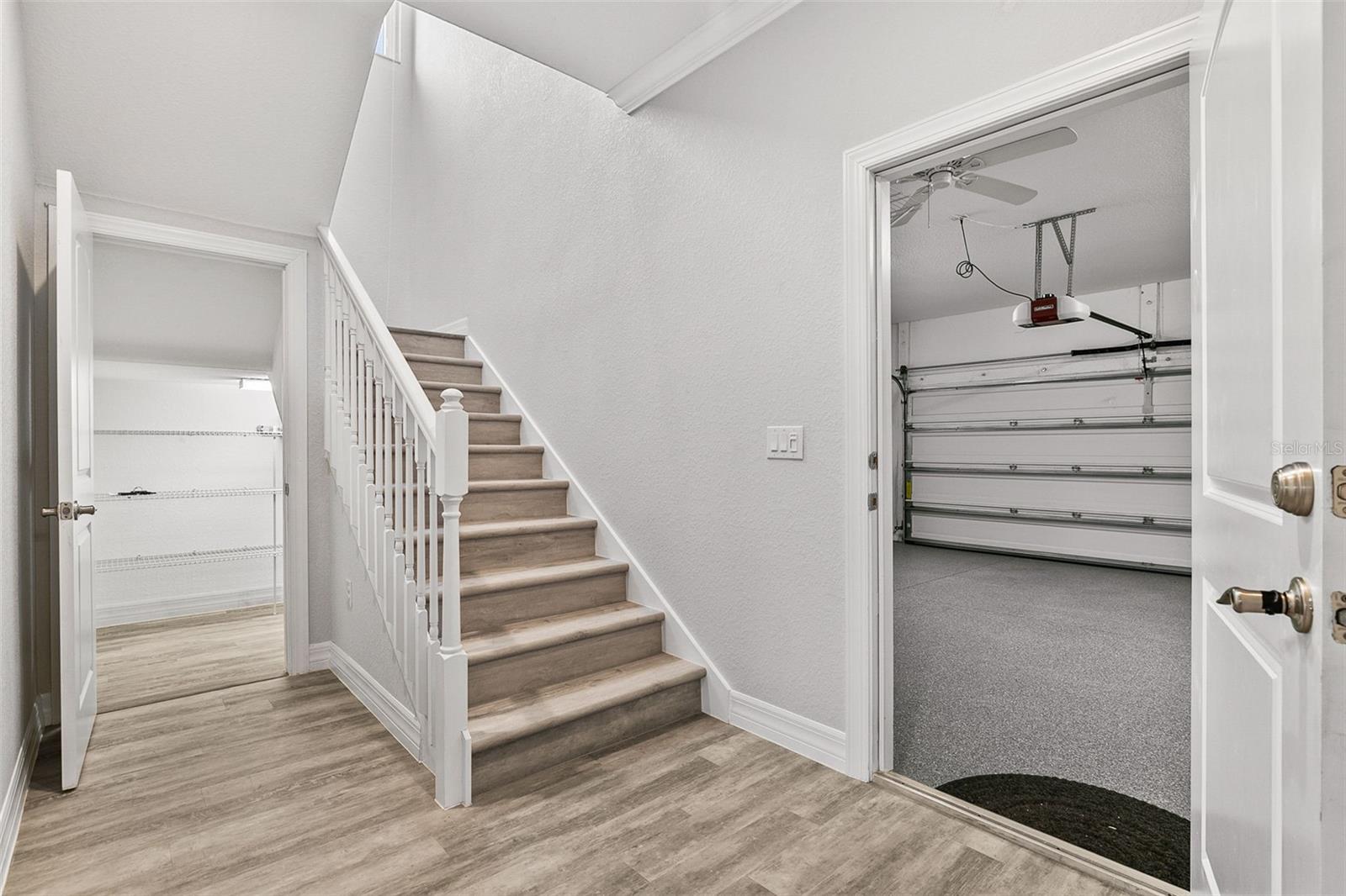 Image 24 of 85 For 212 Milan Avenue W 1