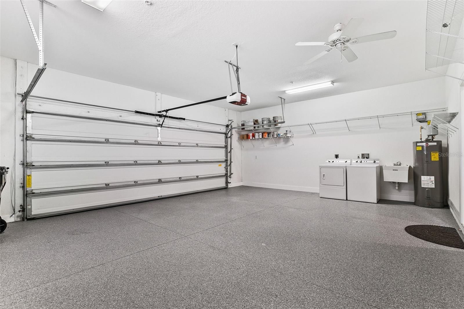 Image 25 of 85 For 212 Milan Avenue W 1