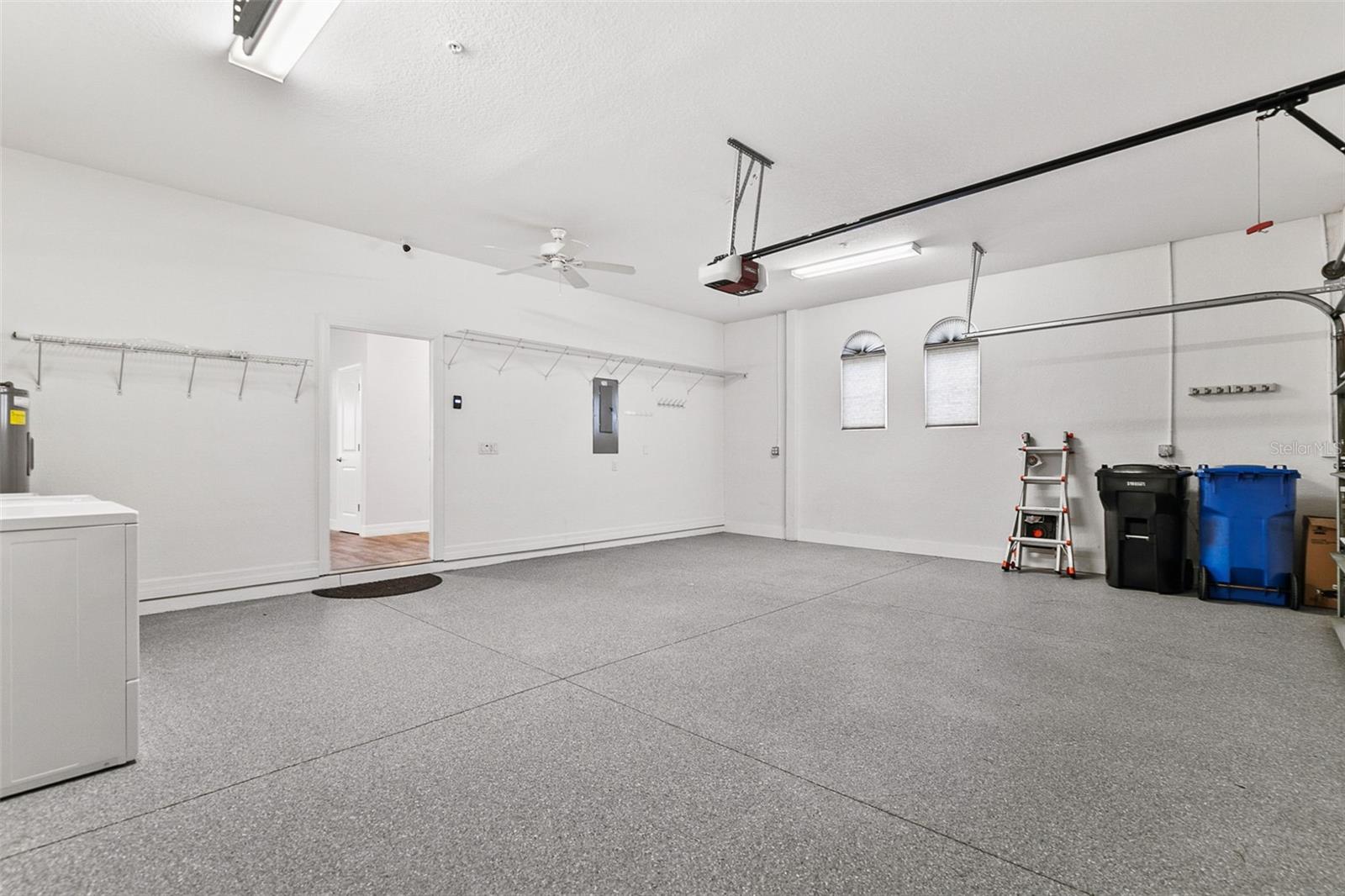 Image 26 of 85 For 212 Milan Avenue W 1