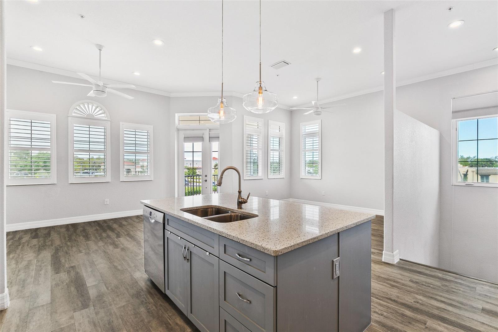 Image 34 of 85 For 212 Milan Avenue W 1