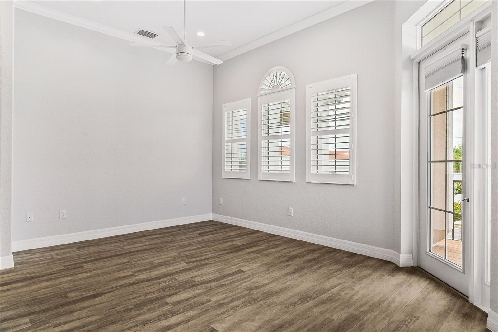 Image 36 of 85 For 212 Milan Avenue W 1