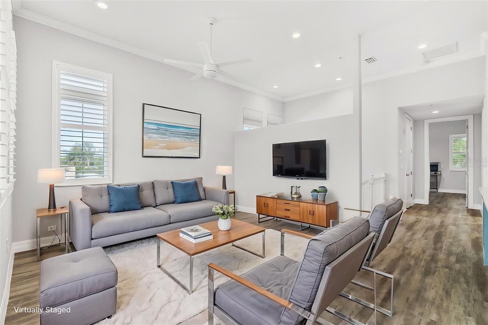 Image 42 of 85 For 212 Milan Avenue W 1