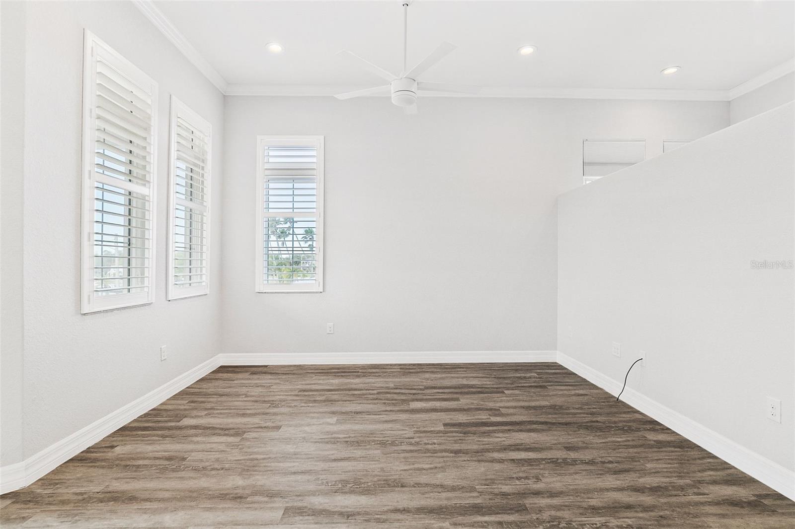 Image 43 of 85 For 212 Milan Avenue W 1