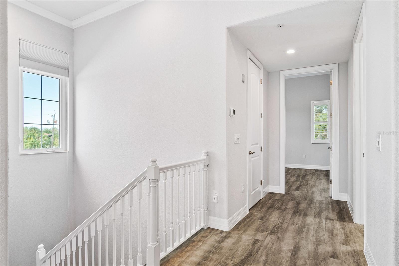 Image 46 of 85 For 212 Milan Avenue W 1