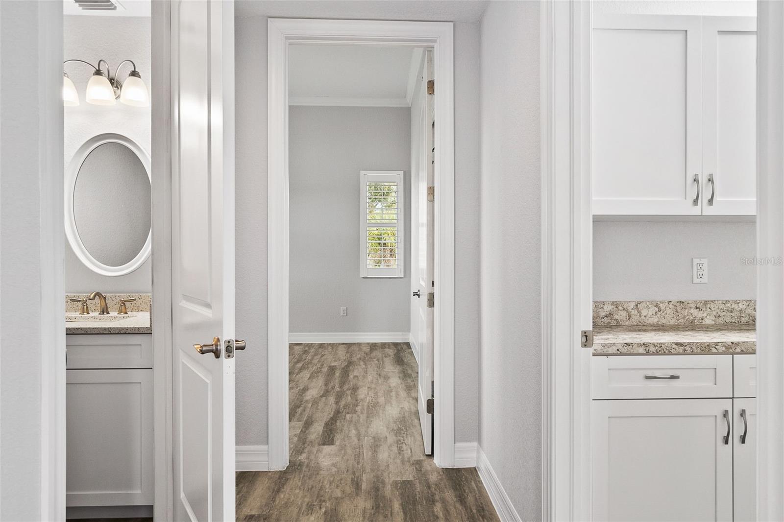 Image 47 of 85 For 212 Milan Avenue W 1