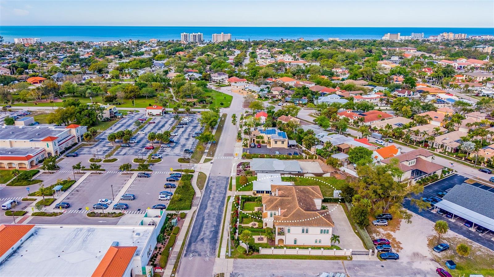 Image 5 of 85 For 212 Milan Avenue W 1