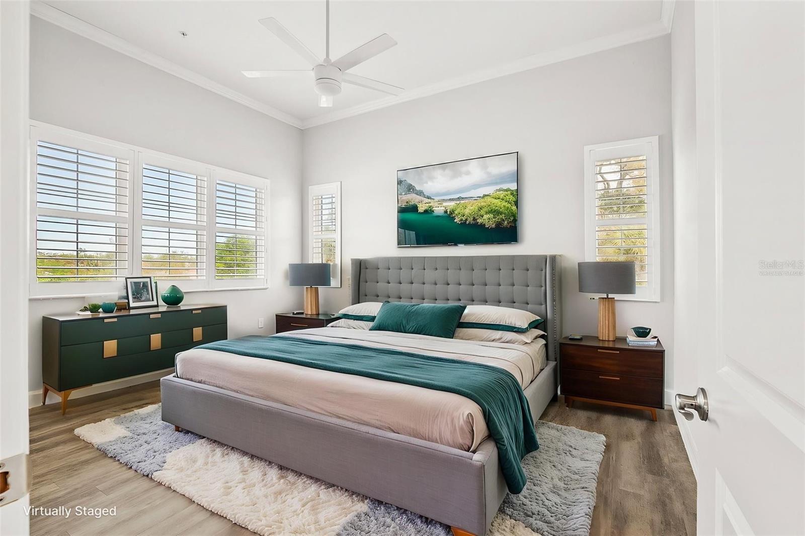 Image 51 of 85 For 212 Milan Avenue W 1