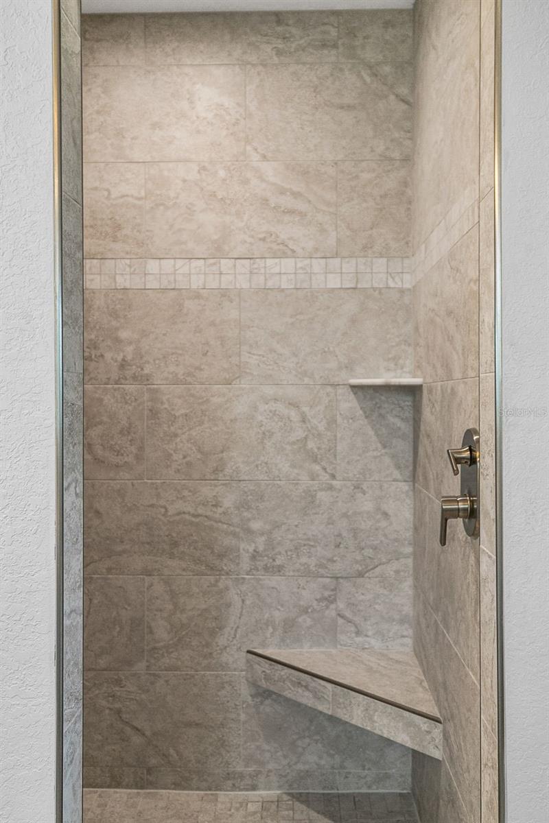 Image 55 of 85 For 212 Milan Avenue W 1