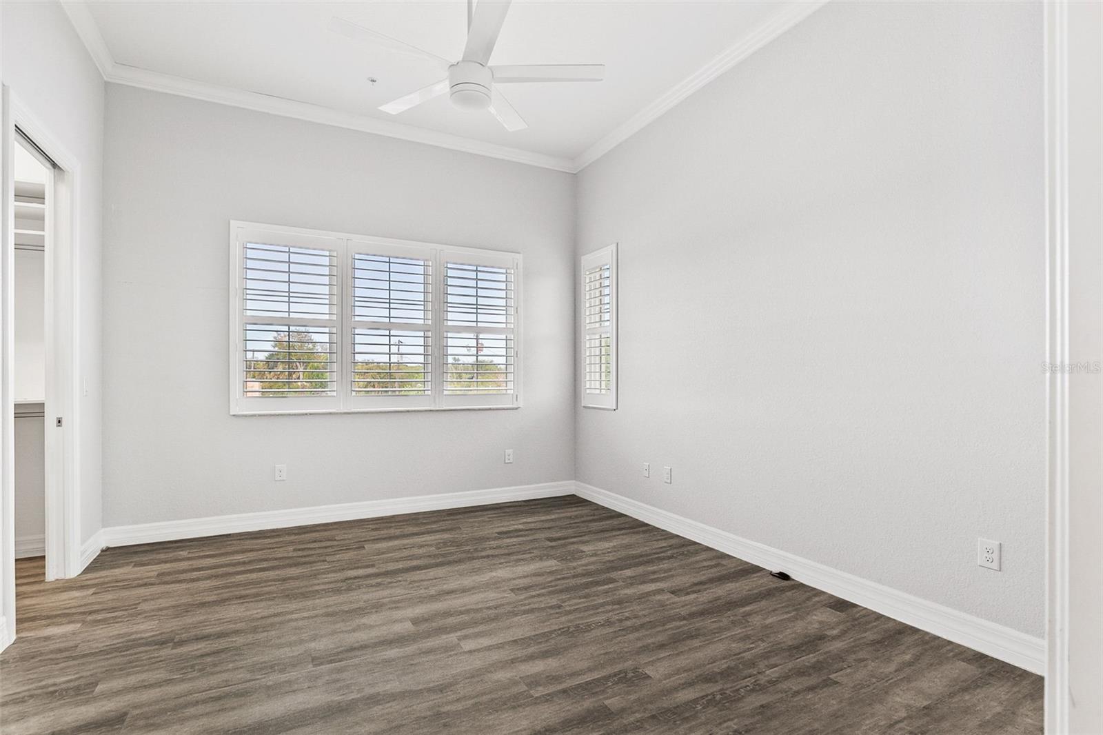 Image 57 of 85 For 212 Milan Avenue W 1