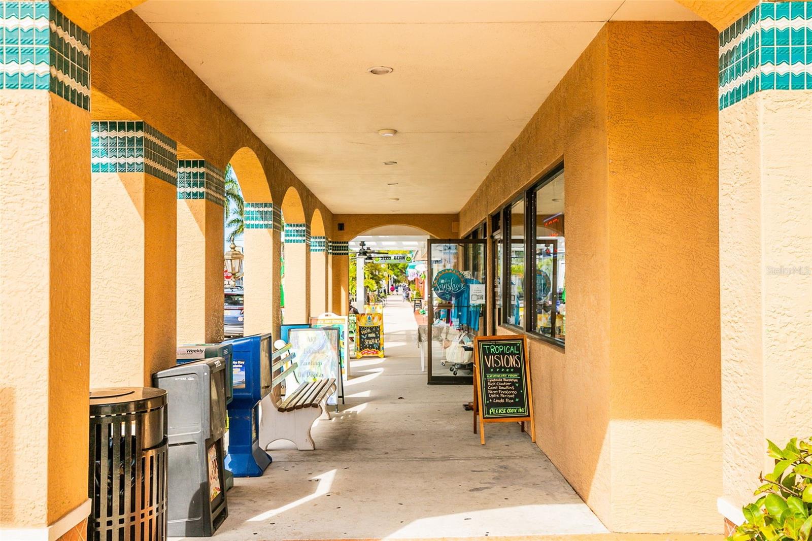 Image 72 of 85 For 212 Milan Avenue W 1