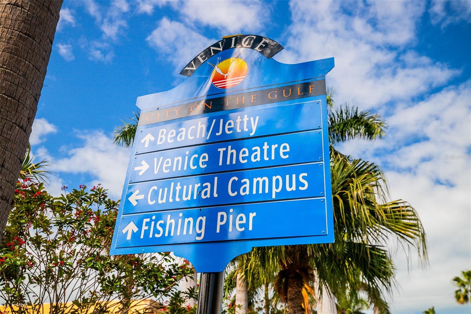 Image 73 of 85 For 212 Milan Avenue W 1