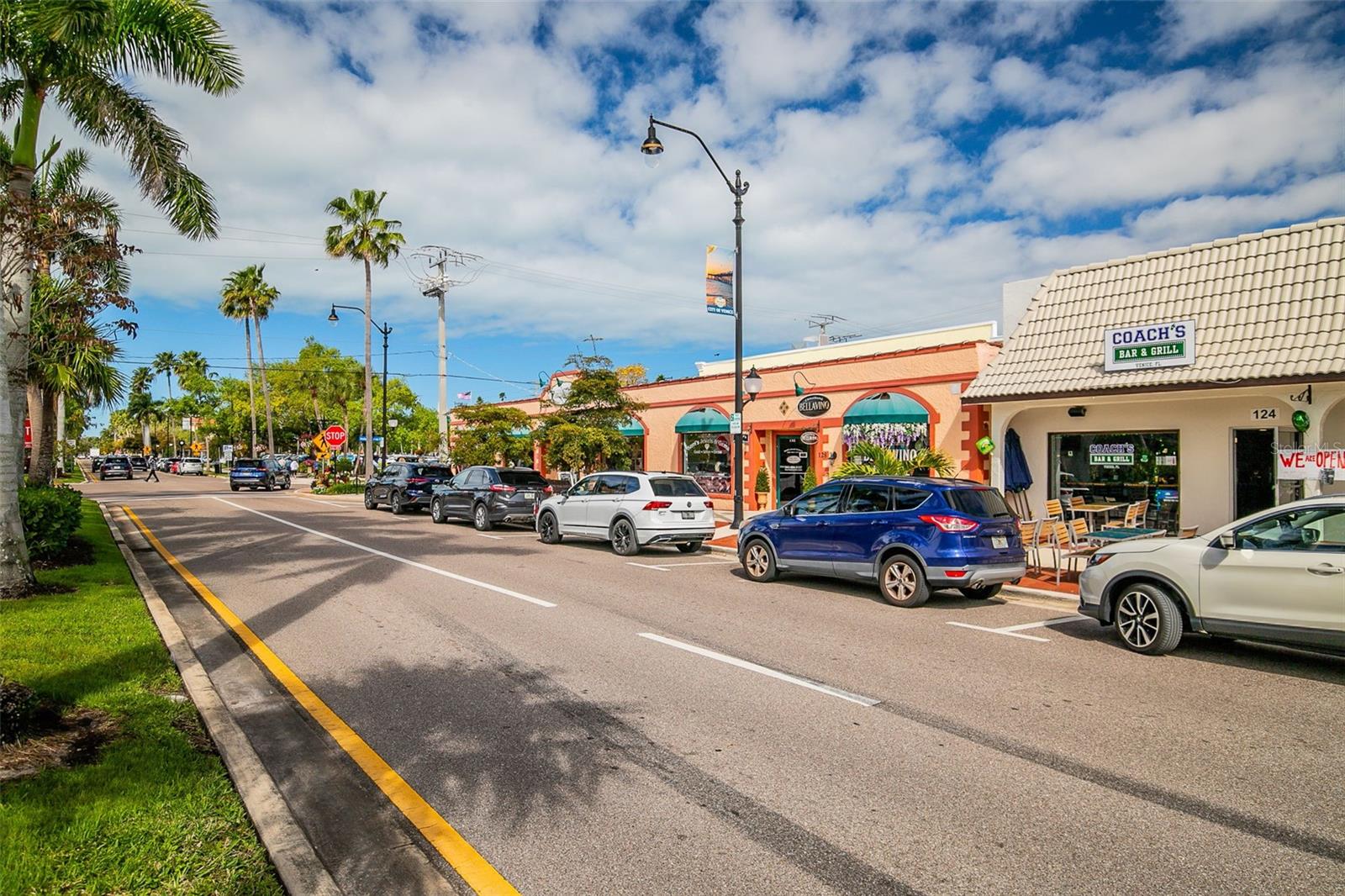 Image 74 of 85 For 212 Milan Avenue W 1