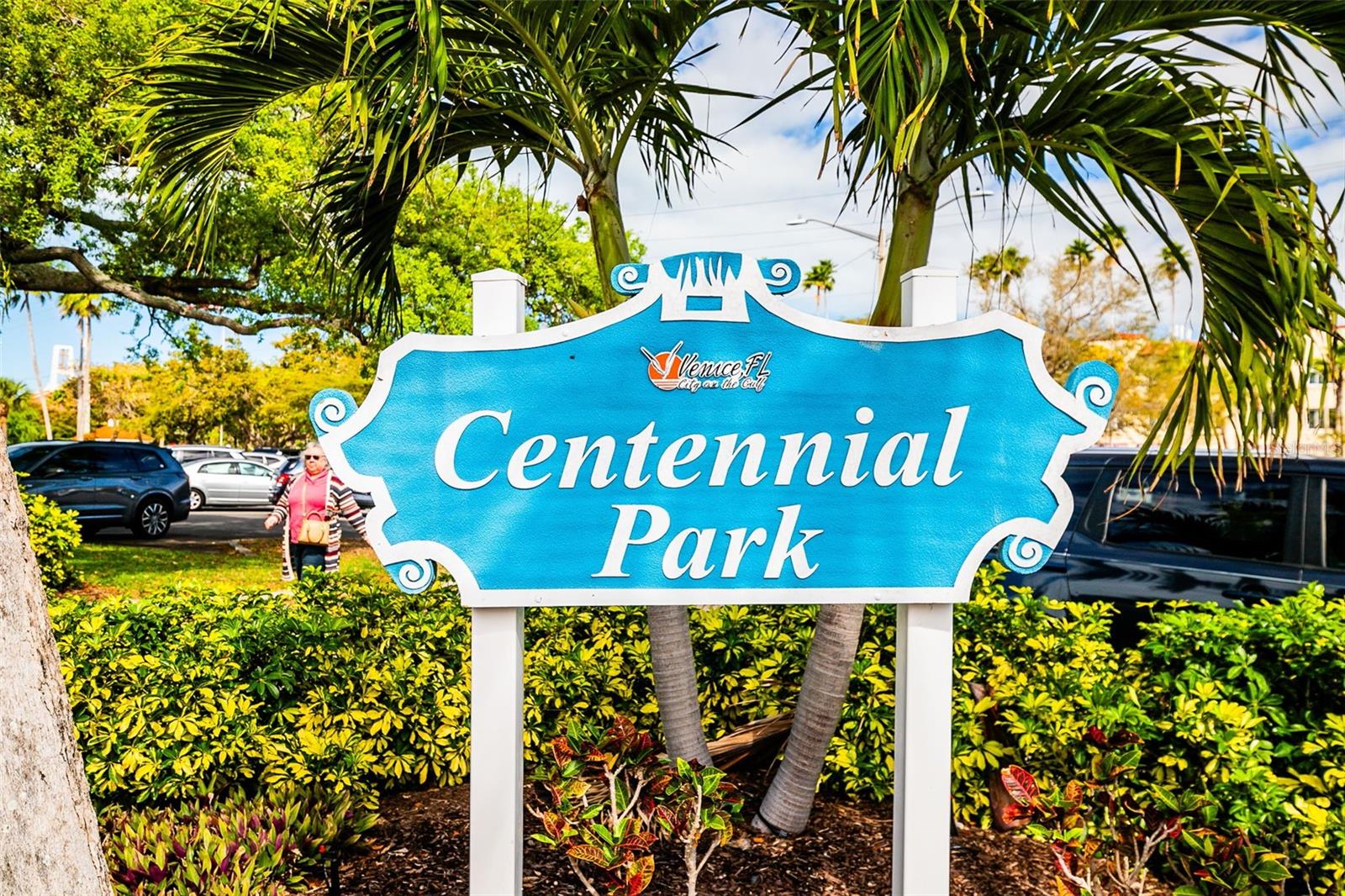 Image 77 of 85 For 212 Milan Avenue W 1