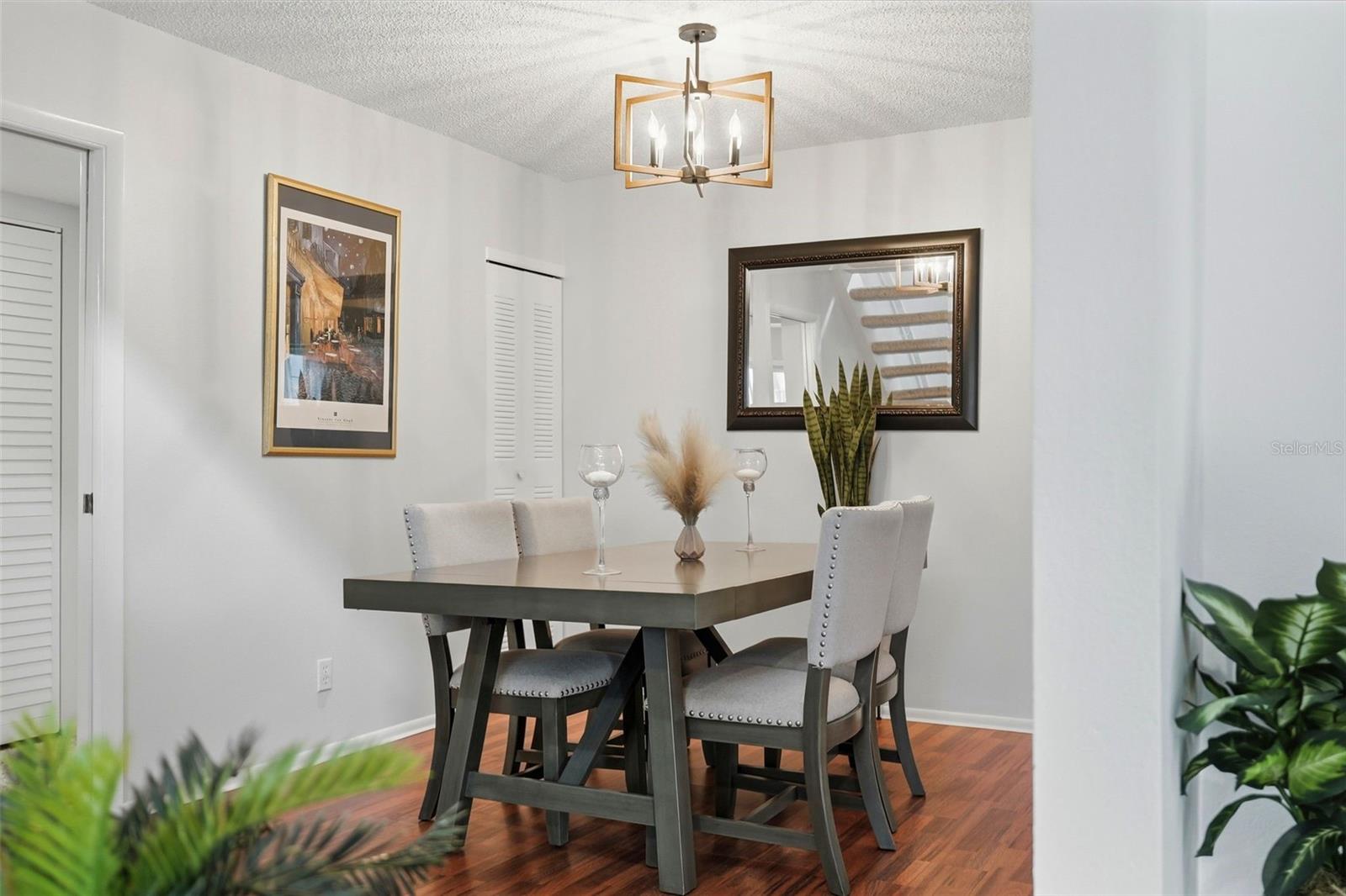 Image 12 of 48 For 5745 Calais Boulevard N 2