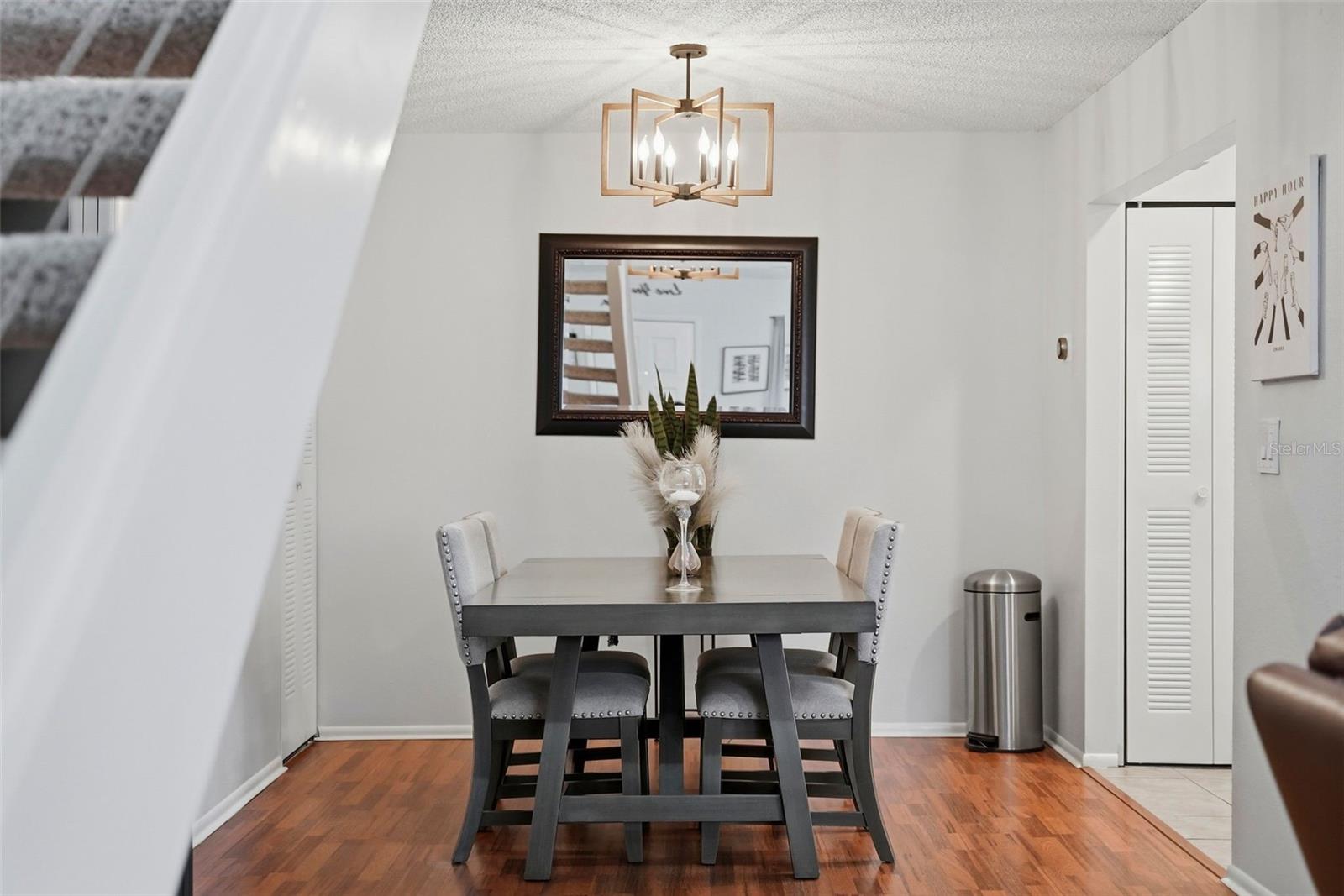 Image 13 of 48 For 5745 Calais Boulevard N 2