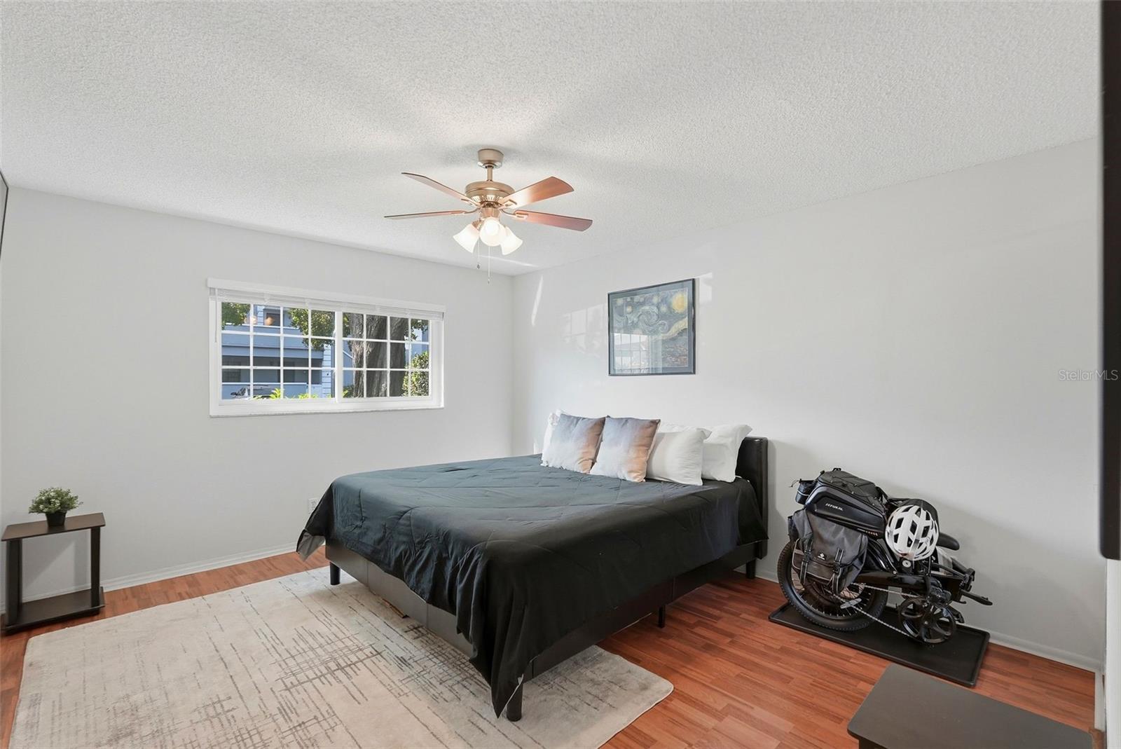 Image 15 of 48 For 5745 Calais Boulevard N 2