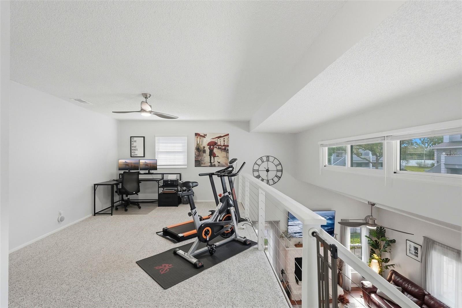 Image 17 of 48 For 5745 Calais Boulevard N 2