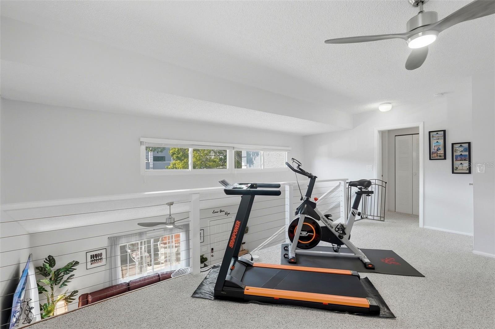 Image 18 of 48 For 5745 Calais Boulevard N 2