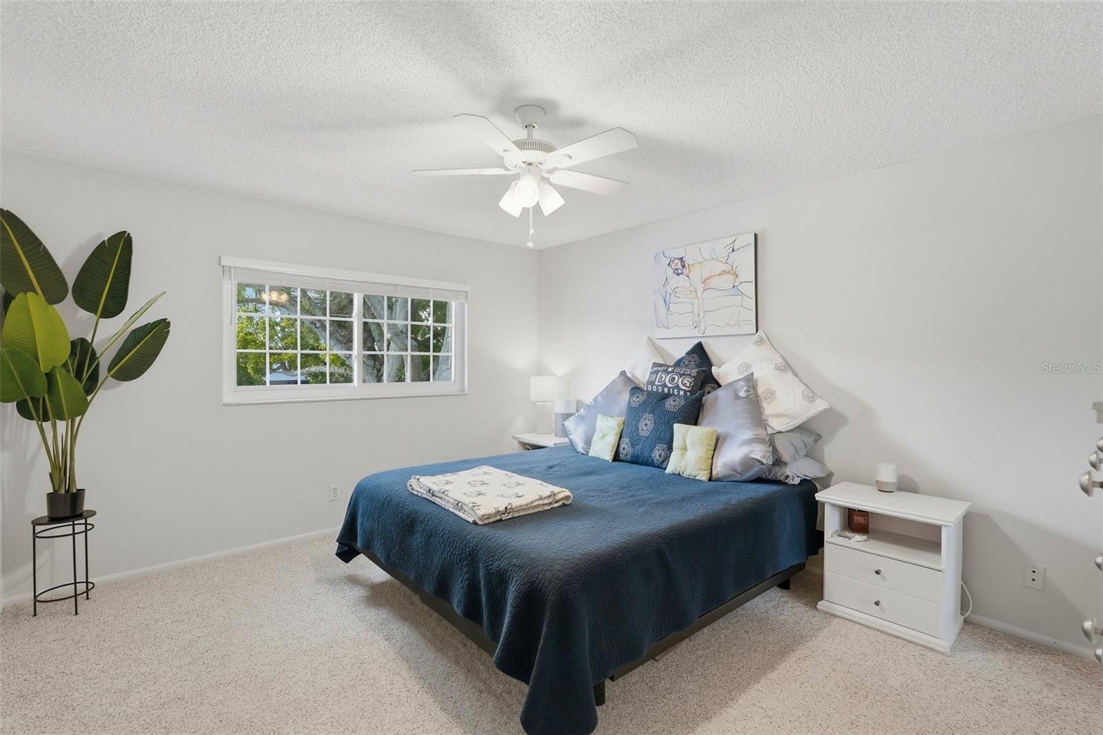 Image 19 of 48 For 5745 Calais Boulevard N 2