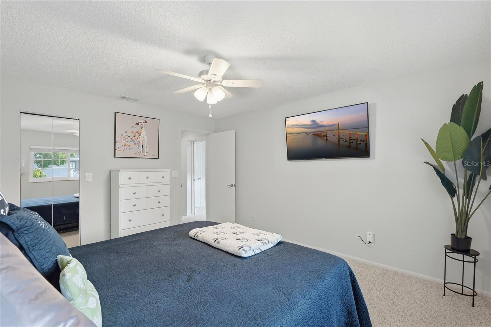 Image 20 of 48 For 5745 Calais Boulevard N 2