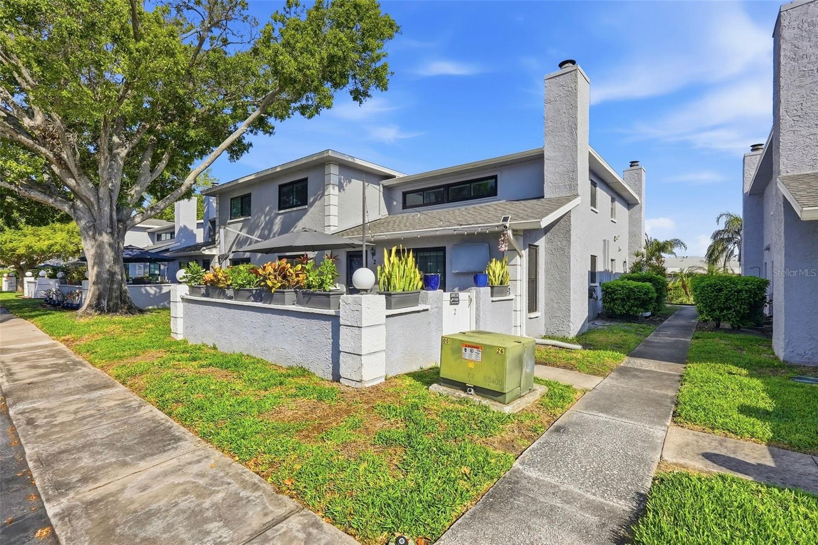 Image 23 of 48 For 5745 Calais Boulevard N 2