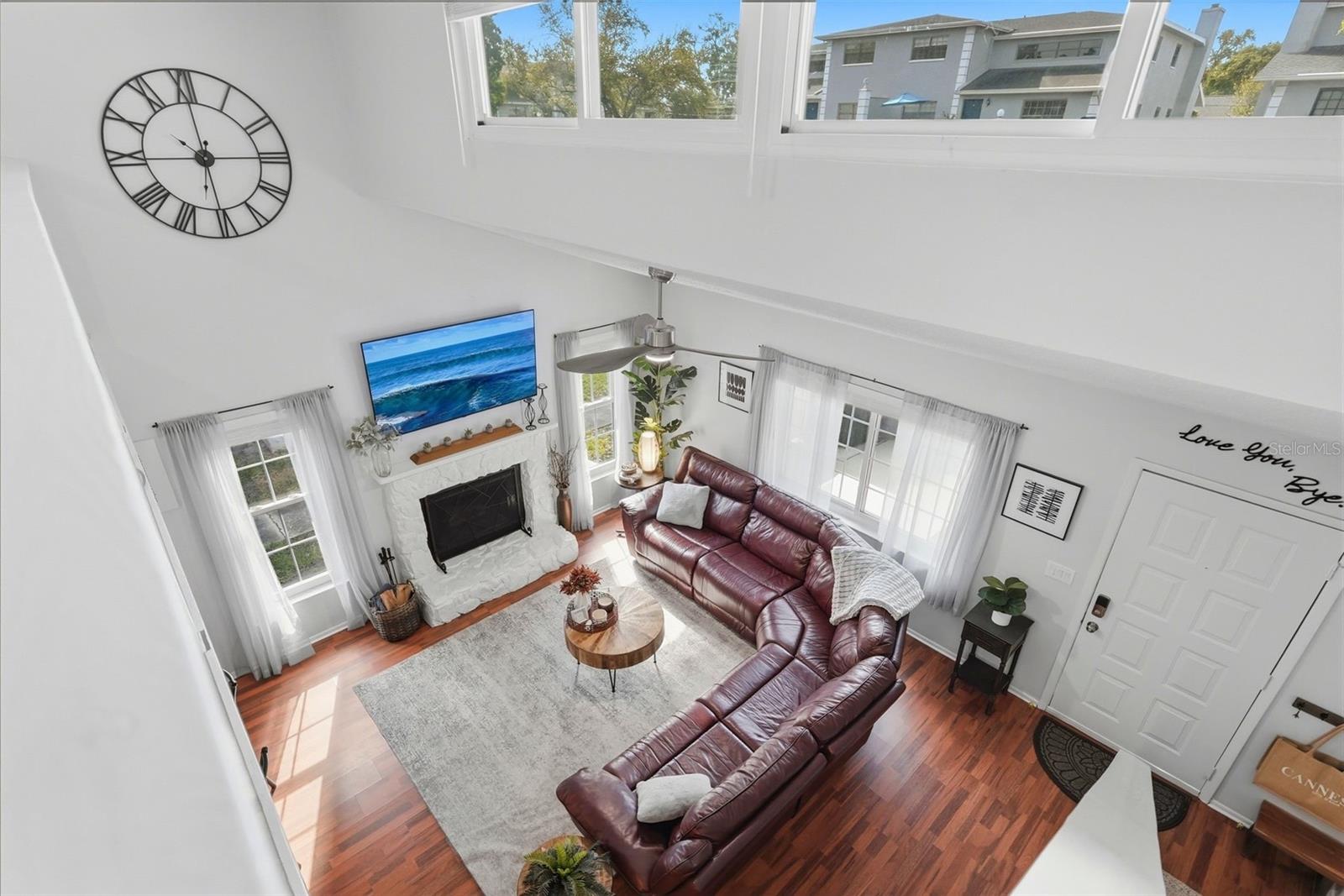 Image 25 of 48 For 5745 Calais Boulevard N 2