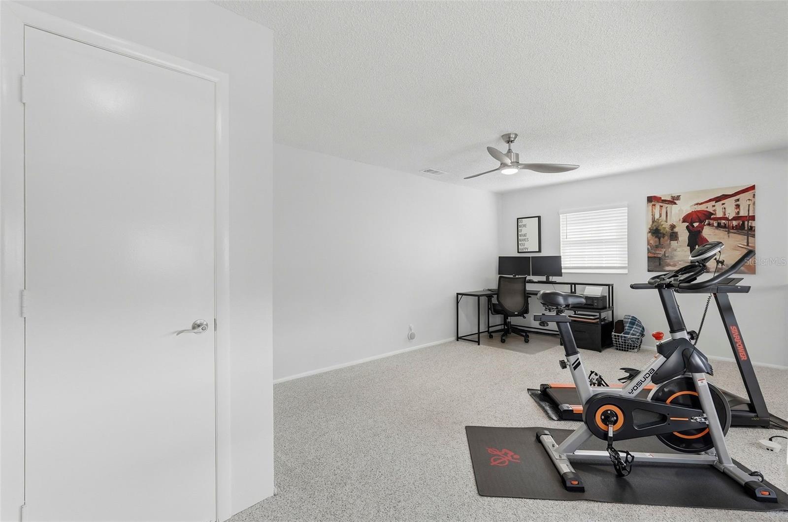 Image 28 of 48 For 5745 Calais Boulevard N 2