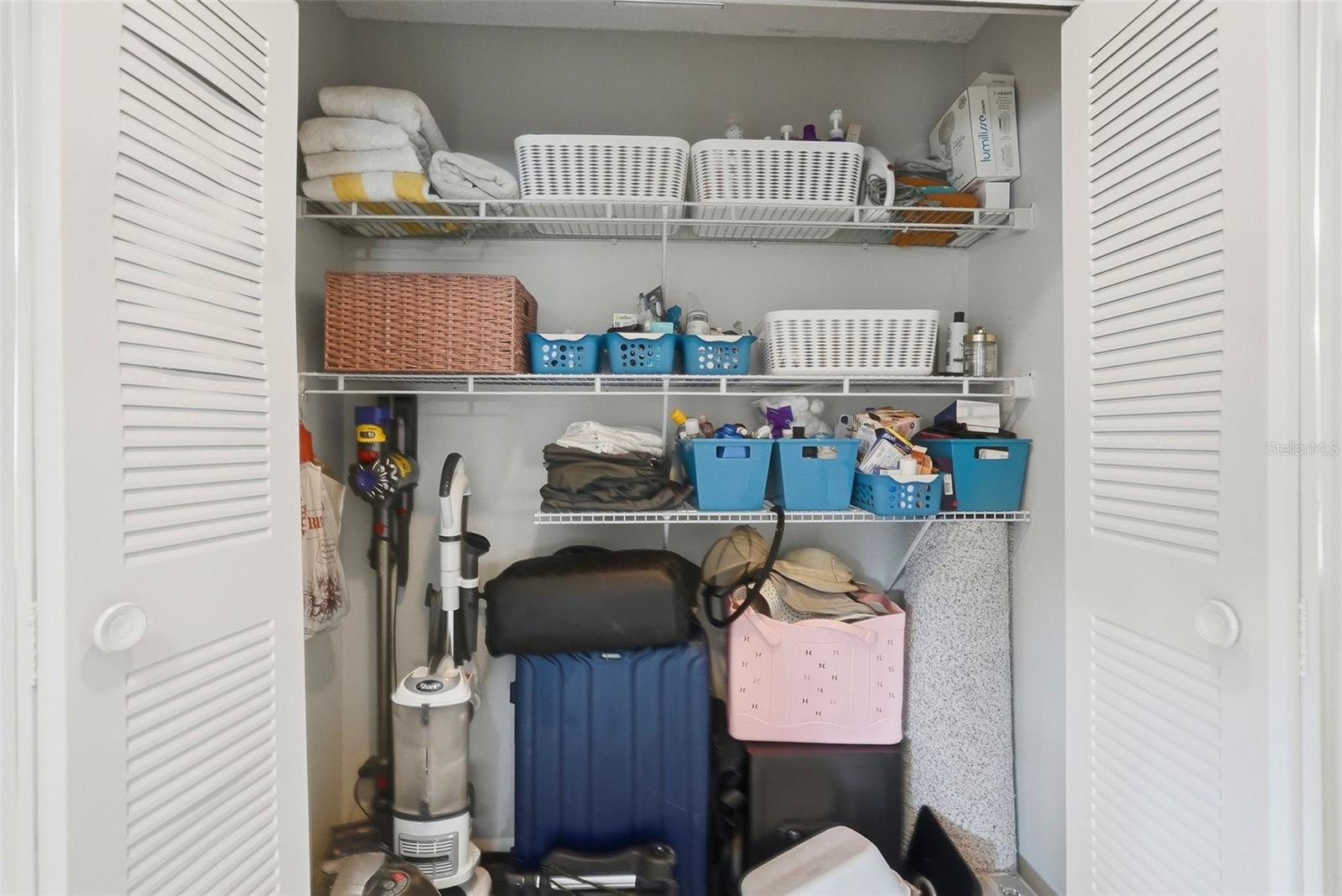 Image 30 of 48 For 5745 Calais Boulevard N 2