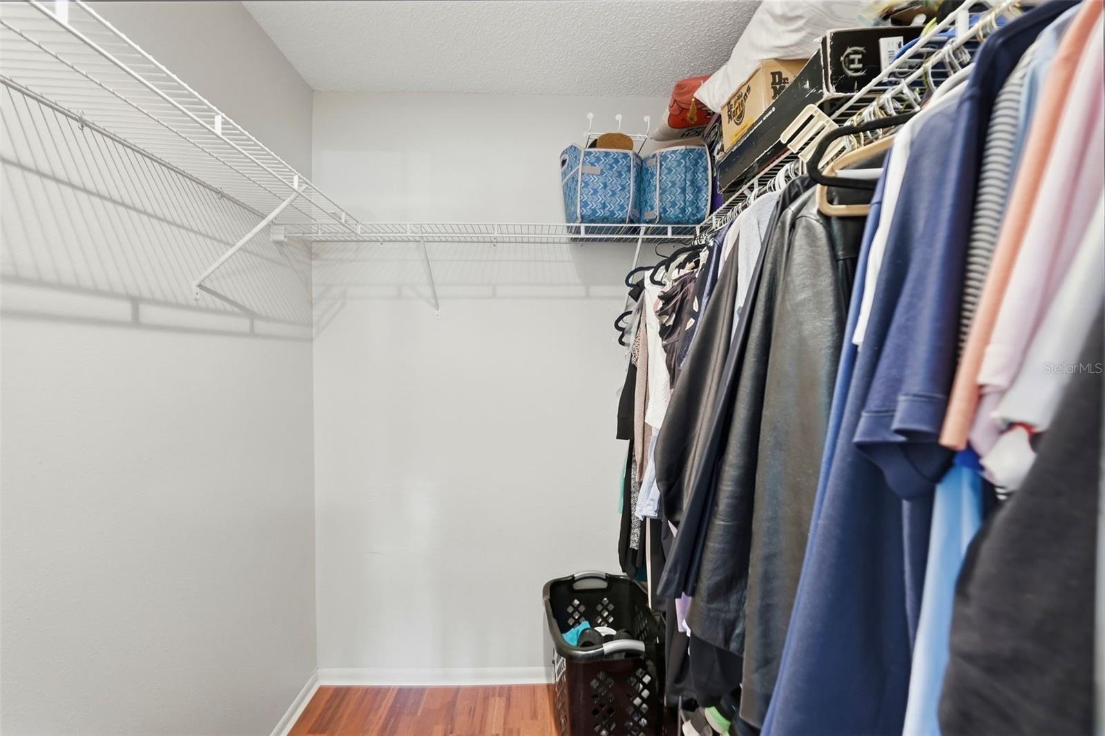 Image 31 of 48 For 5745 Calais Boulevard N 2