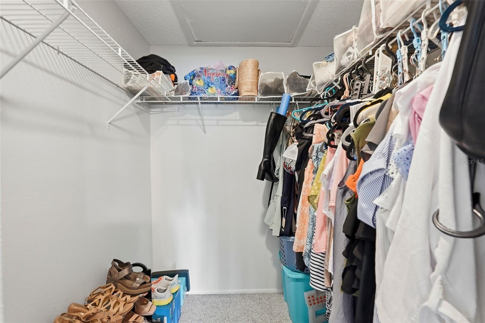 Image 32 of 48 For 5745 Calais Boulevard N 2