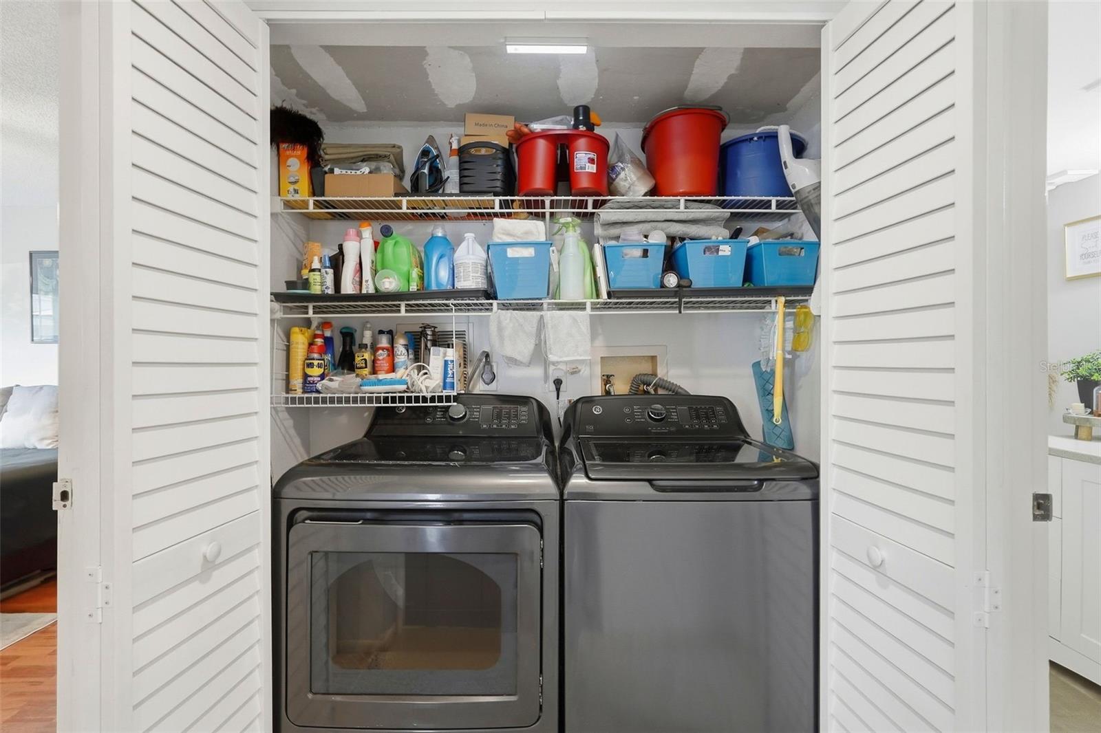 Image 33 of 48 For 5745 Calais Boulevard N 2