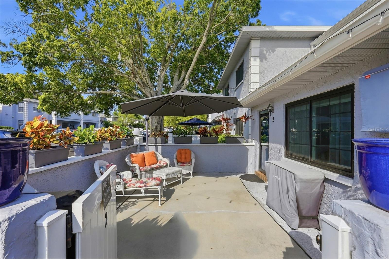 Image 34 of 48 For 5745 Calais Boulevard N 2