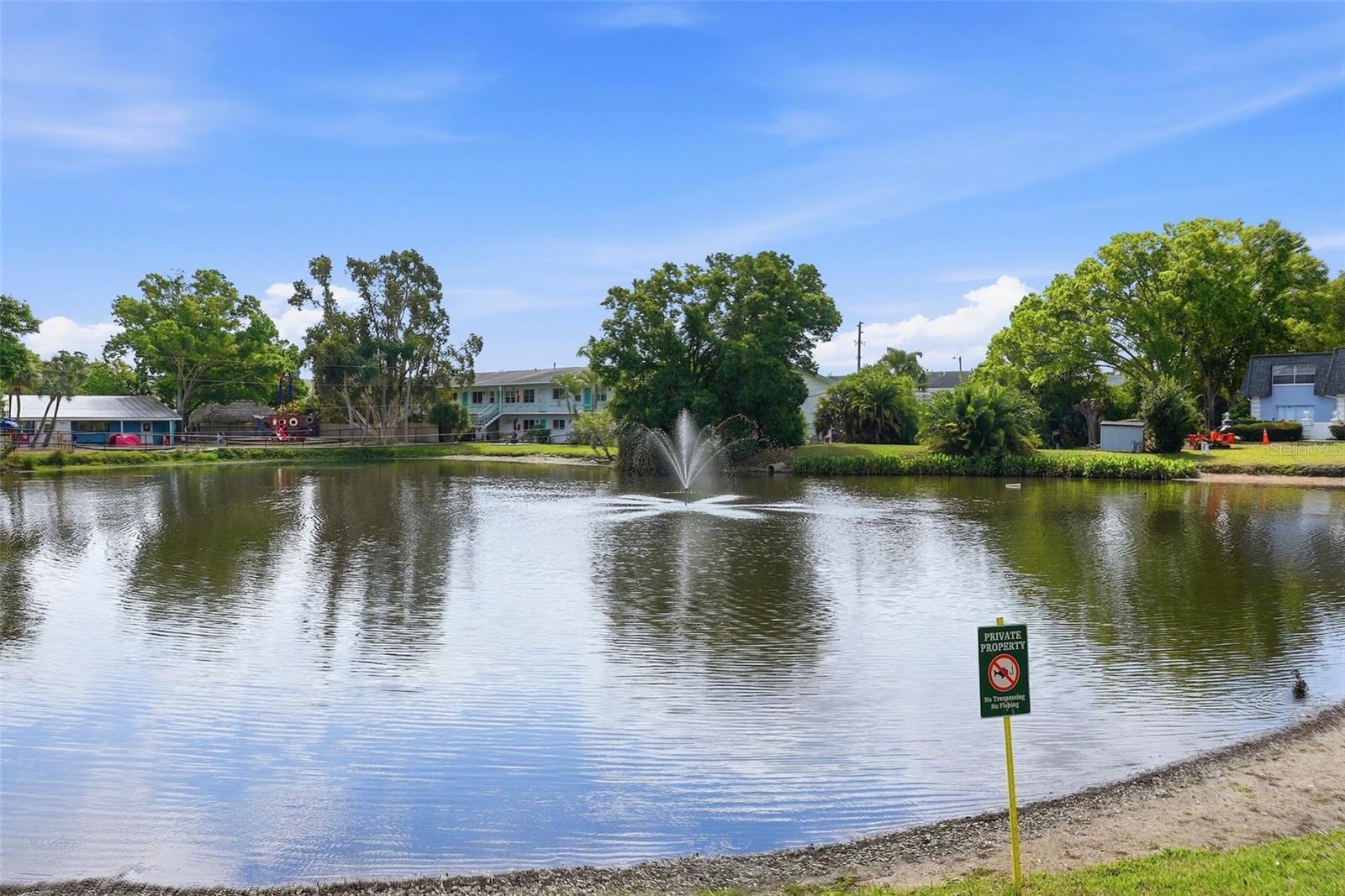 Image 41 of 48 For 5745 Calais Boulevard N 2